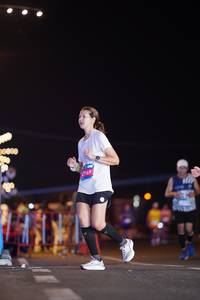 BIB: 
                            <button type="button" onclick="openModal(24152365)" class="btn btn-primary btn-sm float-right btn-popup" data-toggle="modal" data-target=".modal-high-quality">
                        <i class="fas fa-shopping-cart"></i> Add to Cart
                    </button>
                                            <button type="button" onclick="isThisMe(24152365, true)" class="btn btn-success btn-sm float-right btn-popup btn-isme hidden" data-toggle="tooltip" data-placement="bottom" title="นี่คือรูปของคุณใช่ไหม คลิกที่นี่เพื่อเอาเข้าอัลบั้ม">
                        <i class="fas fa-plus"></i> Add to album
                    </button>
                    <button type="button" onclick="isThisMe(24152365, false)" class="btn btn-warning btn-sm float-right btn-popup btn-isnotme hidden">
                        <i class="fas fa-ban"></i> Remove from album
                    </button>